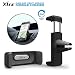XTRA Phone Holder Air Vent 360 Degree Car Holder car mount cradle for iPhone, Samsung, LG, Nexus, Motorola, Sony, HTC, Google, Windows & Other Smartphones RS.299.00