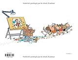 Image de L'atelier Mastodonte - tome 3 - L'atelier Mastodonte 3