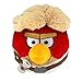 Produktbild Angry Birds Star Wars Luke Skywalker Bird Plüsch Krieg der Sterne Spielzeug 20cm