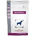 Produktbild ROYAL CANIN Canine Skin Support Dry (16.5 lb) by Royal Canin