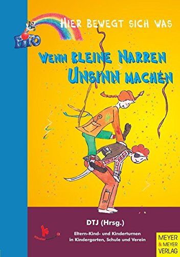 Download Wenn kleine Narren Unsinn machen Download Wenn kleine Narren Unsinn machen