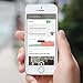 Canary All-in-One Home Security Device - Black