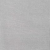 vorzeltteppich isabella carpet regular schnell zu reinigen Berger Vorzeltteppich Soft Größen, robust, ideal für Zelte, Balkone, Terrassen (grau, 300 x 250 cm)