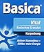 Produktbild Gall Pharma Basica Vital Granulat, 1er Pack (1 x 800 g)