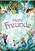 Produktbild Meine Freunde - Feen