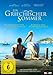 DVD  Ein griechischer Sommer Verkauf