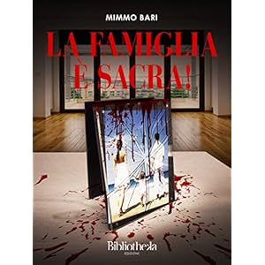 La famiglia è sacra! (Drammatico) La famiglia è sacra! (Drammatico)
