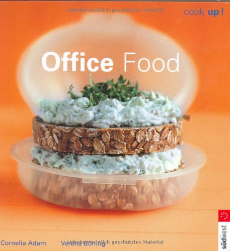 Download Office Food Download Office Food