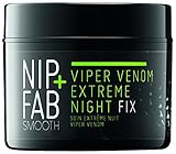 NIP+FAB Viper Venom Night