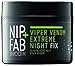 Produktbild Nip+Fab Viper Venom Night Fix, 1er Pack (1 x 50 ml)