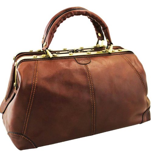 Katana Women's Top-Handle Bag