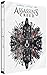Assassin's Creed-(édition Limitée Boîtier Steelbook) [Blu-Ray] [Import]