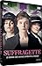 Suffragette