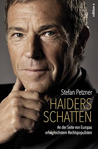Download Haiders Schatten: An der Seite von Europas erfolgreichstem Rechtspopulisten Download Haiders Schatten: An der Seite von Europas erfolgreichstem Rechtspopulisten
