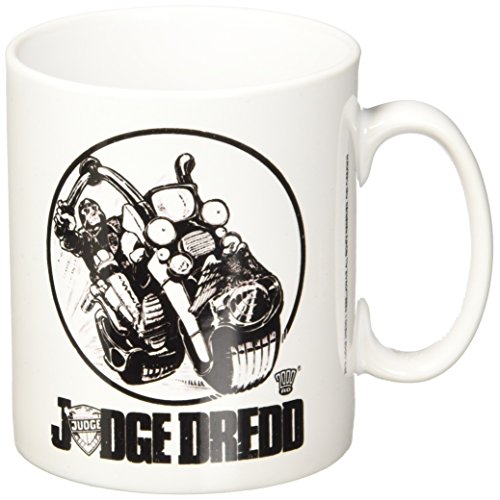 Preisvergleich Produktbild Bike Logo Tasse
