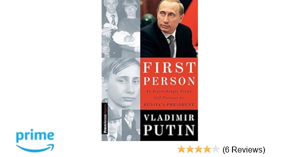 First Person An Astonishingly Frank Self Portrait By - 