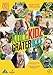 Cool Kids Don't Cry (2014) ( Kule kidz gråter ikke ) ( Kick it! ) [ Origine Norvegese, Nessuna Lingua Italiana ]