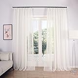 Waschbar bis 40 Grad, pflegeleicht, chlorfrei