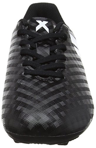 adidas Unisex-Kinder X 16.4 Fxg Fußballschuhe - 4