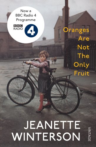 Télécharger Oranges Are Not The Only Fruit PDF Ebook En Ligne