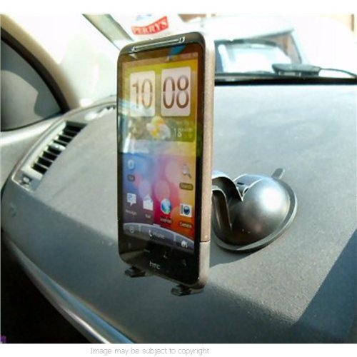 ZS-Stick-Anywhere-Multi-Surface-Suction-Car-Dashboard-Mount-with-Universal-Stick-On-Holder-for-Mobile-Smart-Phones