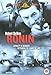 Ronin [Reino Unido] [DVD]
