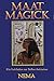 Maat Magick: Ein Leitfaden zur Selbst-Initiation by 