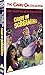 Carry On Screaming [DVD]