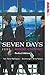 Seven Days Perfect Edition 01: Monday - Thursday by 
