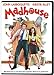 Madhouse (1990) [Edizione: Stati Uniti]