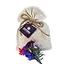 Patawe Luxury Thai Herb Foot Soak 50g