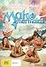 Las sirenas de Mako / Mako Mermaids - Season 2 - 4-DVD Set [ Origen Australiano, Ningun Idioma Espanol ]