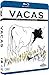 Vacas [Blu-ray]