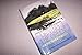 Driving the Green: The Making of a Golf Course by John Strawn (1991-07-11) by