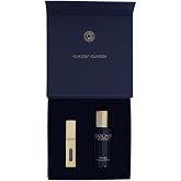 DIAROSSA&reg; Men's Perfume Gift Set &ndash; 50ml Extrait de Parfum + 8ml Refillable Bottle &ndash; Luxury Gift Box &ndash; Choose Different Fragrance