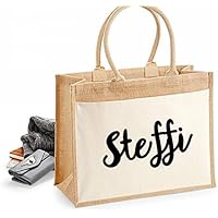 Wellnesstasche für die Braut JGA Wellness Accessoire