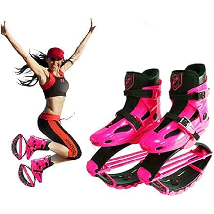 kangoo jump boots uk
