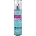 Britney Spears Curious Body Spray Woman