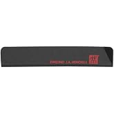 Zwilling 30499-501 &ndash; Protective Sheath Blade Knife 90-130 mm