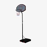 Pro Touch HARLEM 2000 - BB Set Beyaz Basketbol Potası