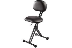 MEYCHAIR mey chair 11193 Mey Stehhilfe AF-SR-Comfort-KL