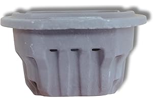 XODO STORE Braciere in ghisa ORIGINALE MONTEGRAPPA per stufe a pellet cod. 1121114101