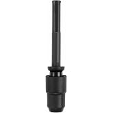 Bosch SDS-max Adapt&ouml;r Tipi: Bağlantı SDS-max&reg;/SDS-plus Soket (Par&ccedil;a No. HA1030)