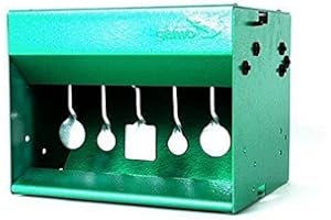 GAMO Diana DE PÉNDULOS