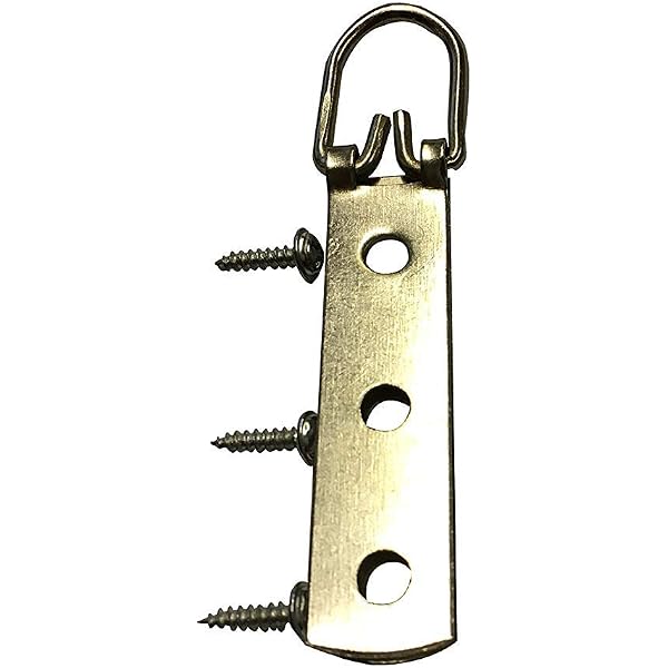 Corda In Nylon Intrecciata Bianca Per Appendere Quadri E Specchi - 9 Metri, Resistenza 30kg, Diametro 2,2mm