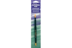 ALVIN Grafix Original Incredible Feder