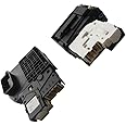 Switch Assembly Door Lock For LG EBF61315801