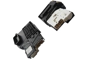 ASPARES Switch Assembly Door Lock For LG EBF61315801