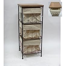 Suchergebnis auf Amazon.de für: Wäscheregal