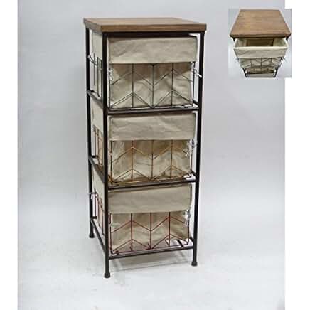 Suchergebnis auf Amazon.de für: Wäscheregal